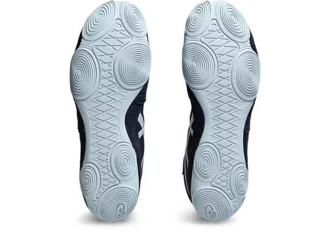 Snapdown 4 Snapdown 4