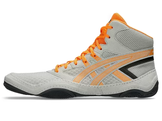 Snapdown 4 Snapdown 4