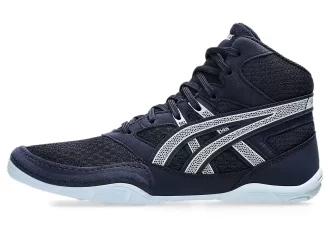 Snapdown 4. Klasse Schule