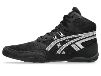 Snapdown 4. Klasse Schule