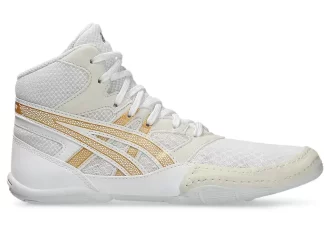 Snapdown 4. Klasse Schule