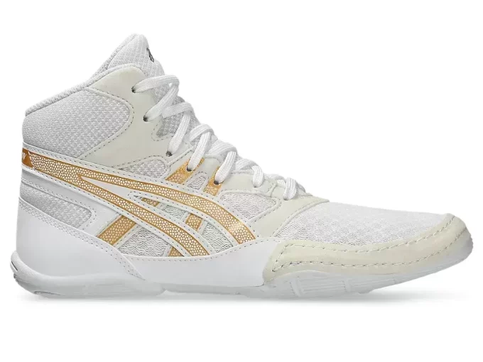 Snapdown 4. Klasse Schule