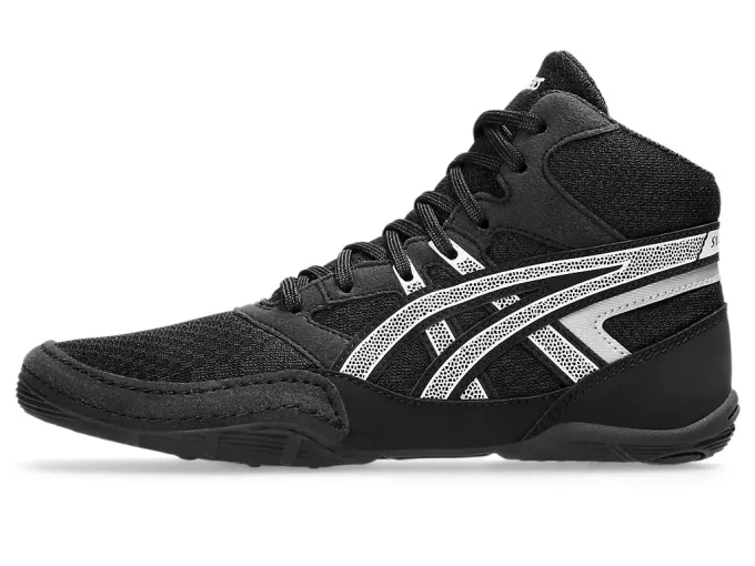 Snapdown 4. Klasse Schule