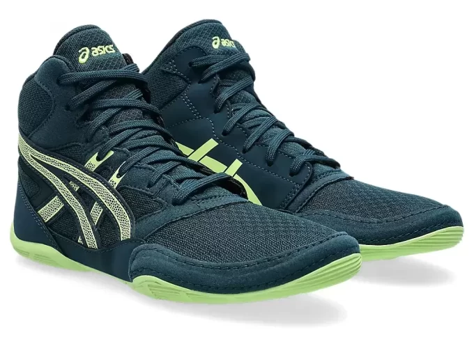 Snapdown 4. Klasse Schule