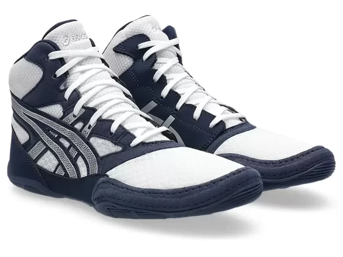 Snapdown 4. Klasse Schule