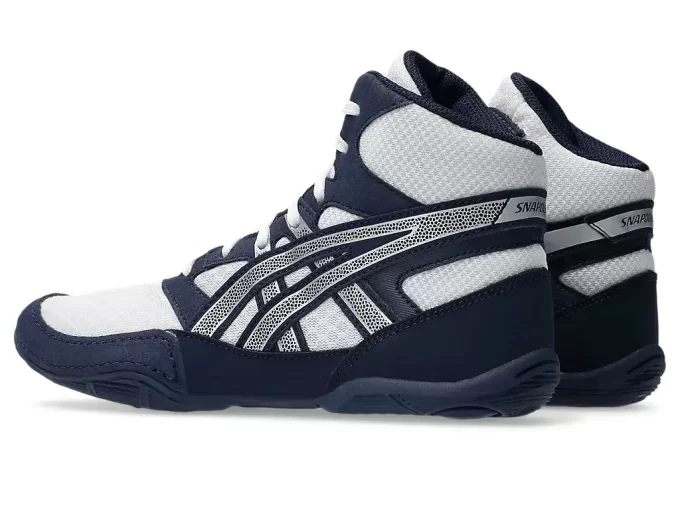 Snapdown 4. Klasse Schule