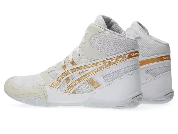 Snapdown 4. Klasse Schule