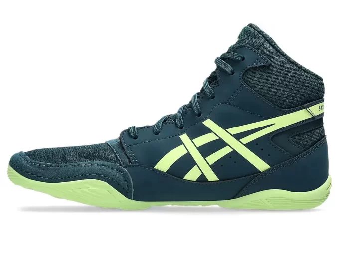 Snapdown 4. Klasse Schule