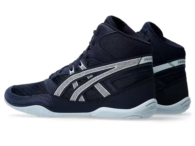 Snapdown 4. Klasse Schule