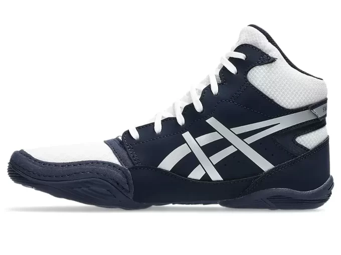 Snapdown 4. Klasse Schule