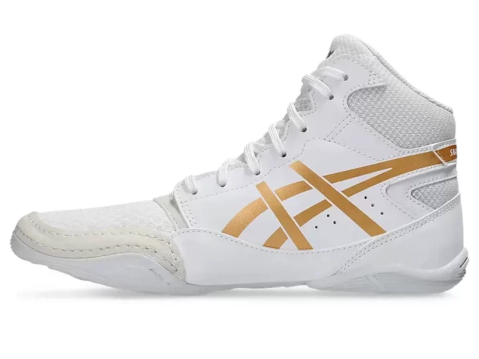 Snapdown 4. Klasse Schule