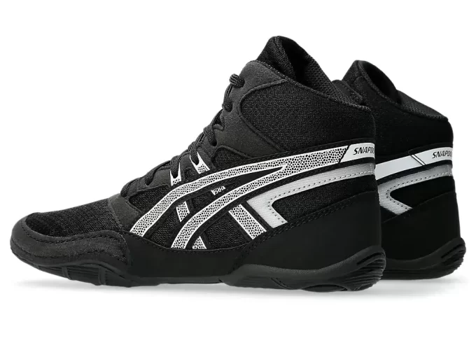 Snapdown 4. Klasse Schule