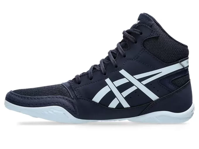 Snapdown 4. Klasse Schule