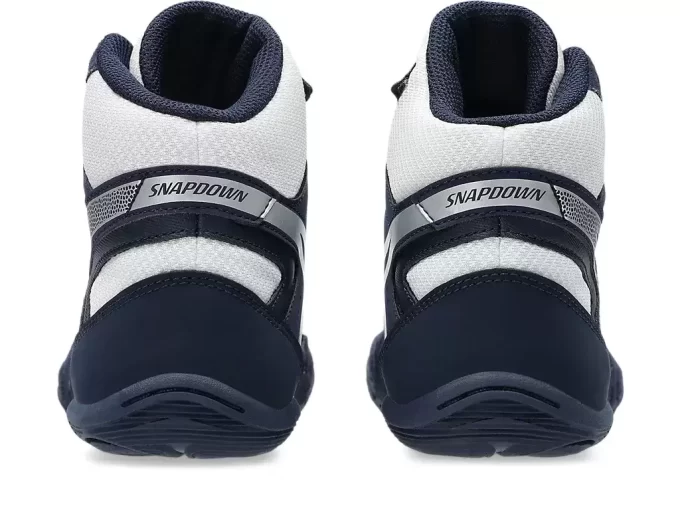 Snapdown 4. Klasse Schule