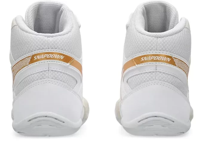 Snapdown 4. Klasse Schule