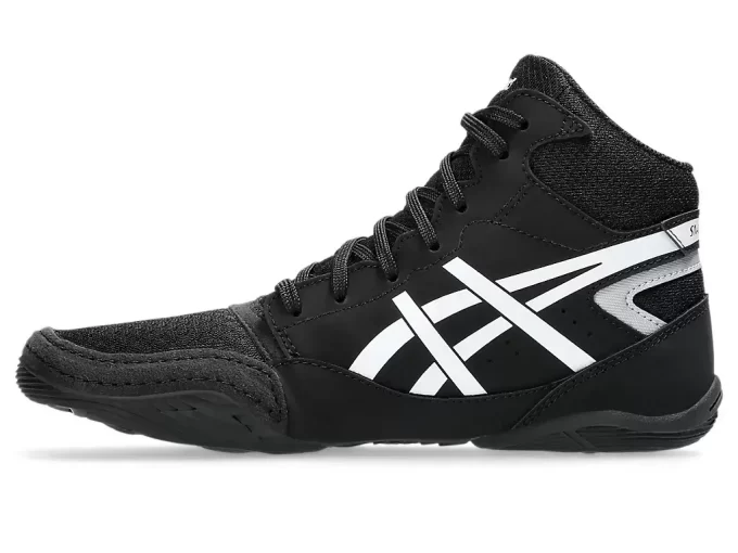 Snapdown 4. Klasse Schule