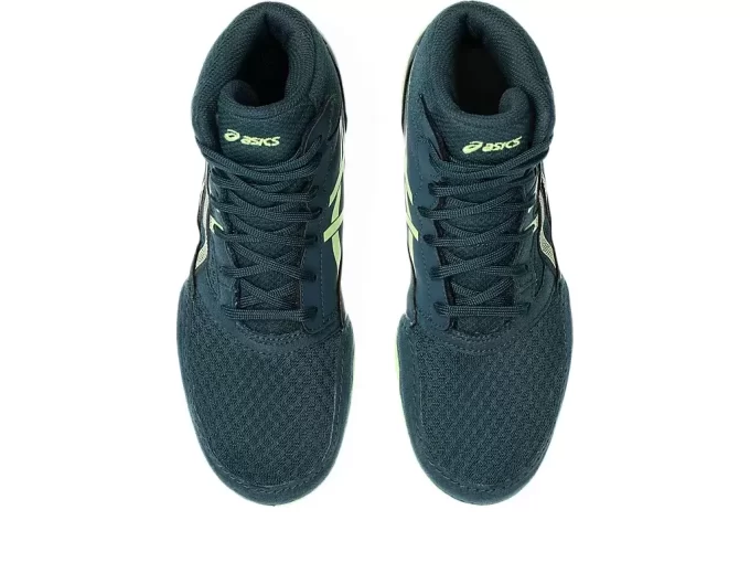 Snapdown 4. Klasse Schule