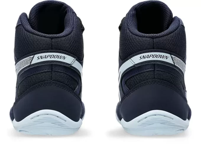 Snapdown 4. Klasse Schule