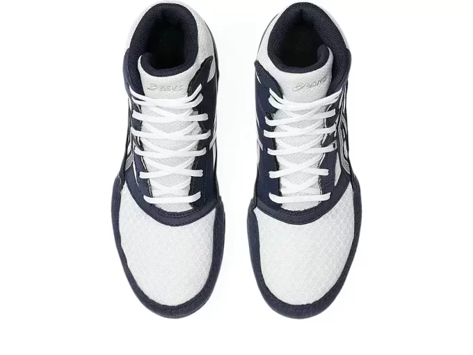 Snapdown 4. Klasse Schule