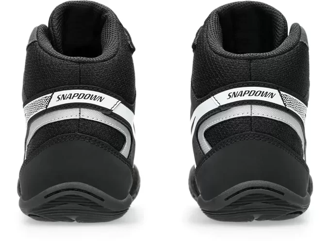 Snapdown 4. Klasse Schule