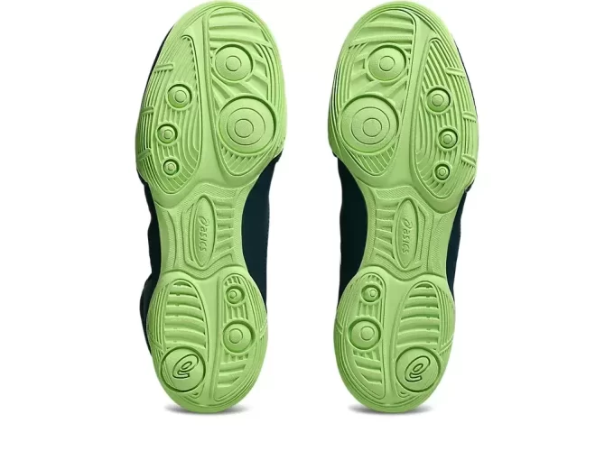 Snapdown 4. Klasse Schule