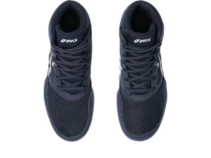 Snapdown 4. Klasse Schule