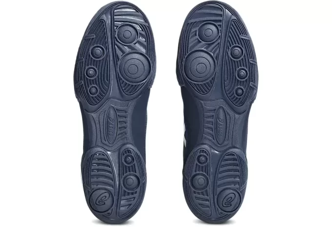 Snapdown 4. Klasse Schule