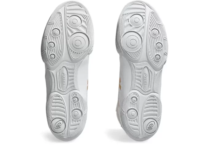 Snapdown 4. Klasse Schule