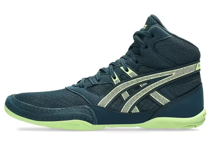 Snapdown 4. Klasse Schule