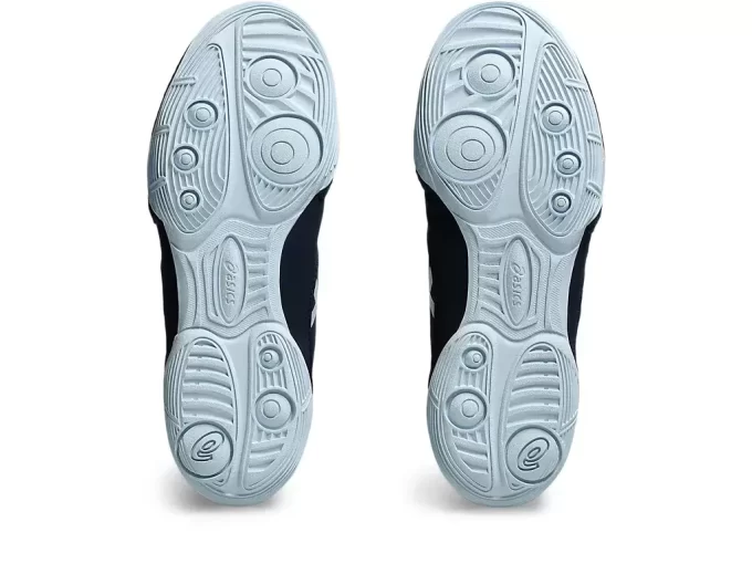 Snapdown 4. Klasse Schule