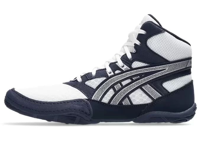 Snapdown 4. Klasse Schule