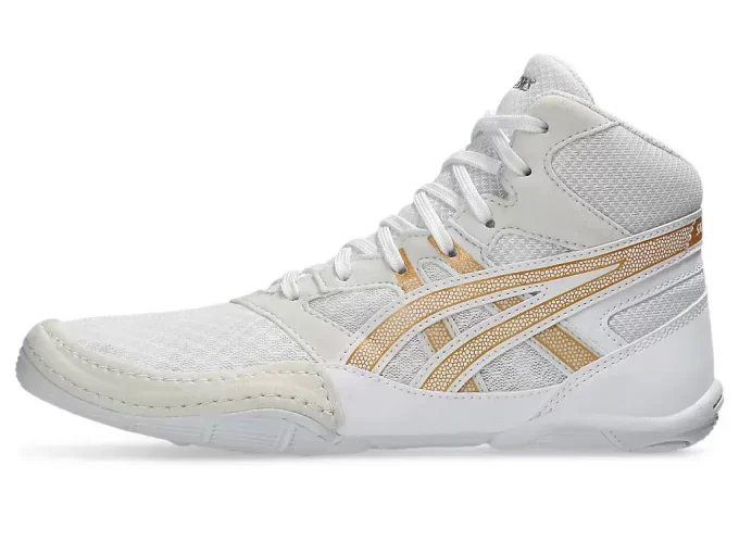 Snapdown 4. Klasse Schule