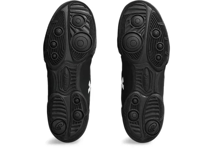 Snapdown 4. Klasse Schule