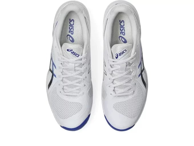 SOLUTION SWIFT FF 2 CLAY