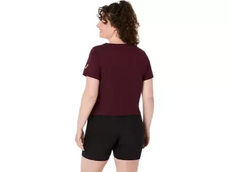 SONNENBLUMEN-ERNTE FÜR DAMEN