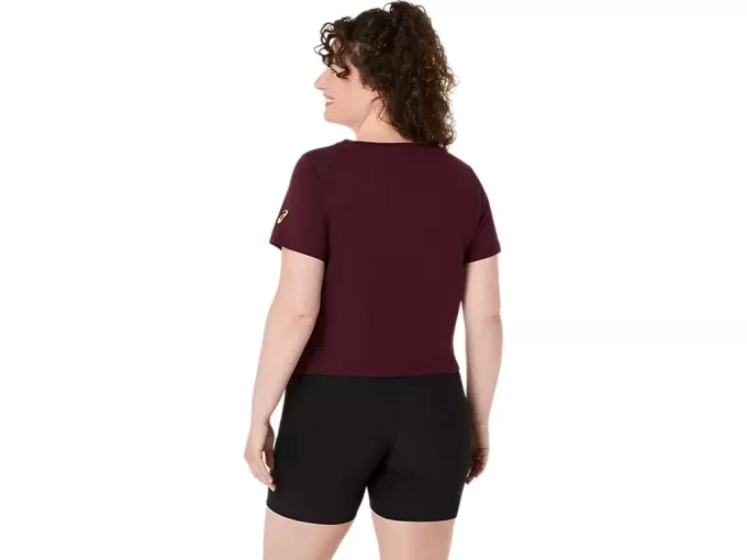 SONNENBLUMEN-ERNTE FÜR DAMEN