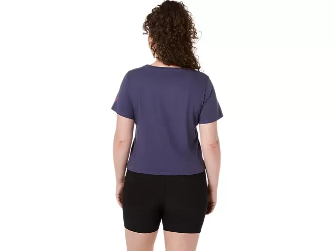 SONNENBLUMEN-ERNTE FÜR DAMEN