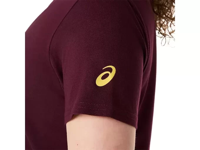 SONNENBLUMEN-ERNTE FÜR DAMEN