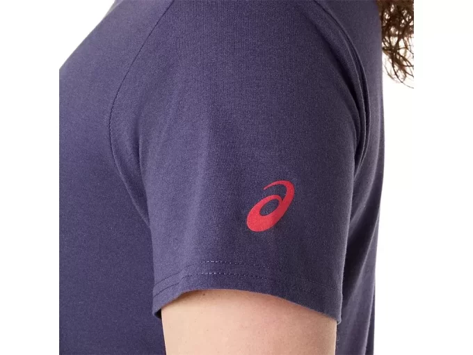 SONNENBLUMEN-ERNTE FÜR DAMEN