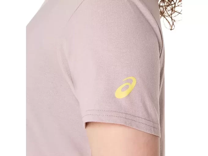 SONNENBLUMEN-ERNTE FÜR DAMEN