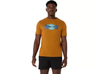 SPIEGEL SERENITY T-SHIRT