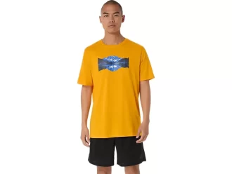 SPIEGEL SERENITY T-SHIRT