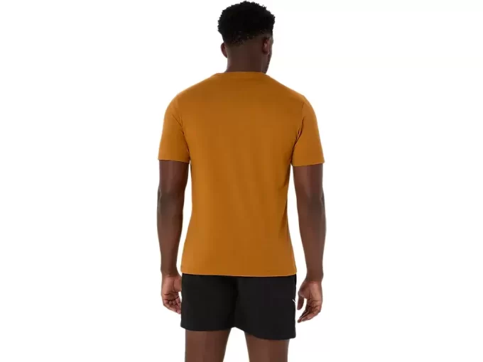 SPIEGEL SERENITY T-SHIRT