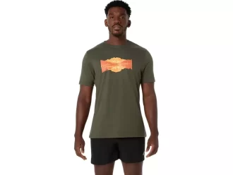 SPIEGEL SERENITY T-SHIRT