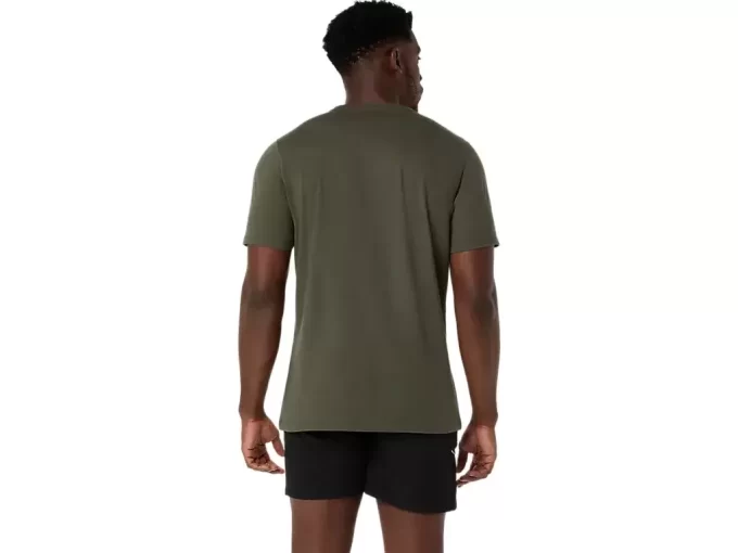 SPIEGEL SERENITY T-SHIRT