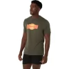 SPIEGEL SERENITY T-SHIRT