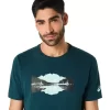 SPIEGEL SERENITY T-SHIRT