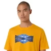 SPIEGEL SERENITY T-SHIRT