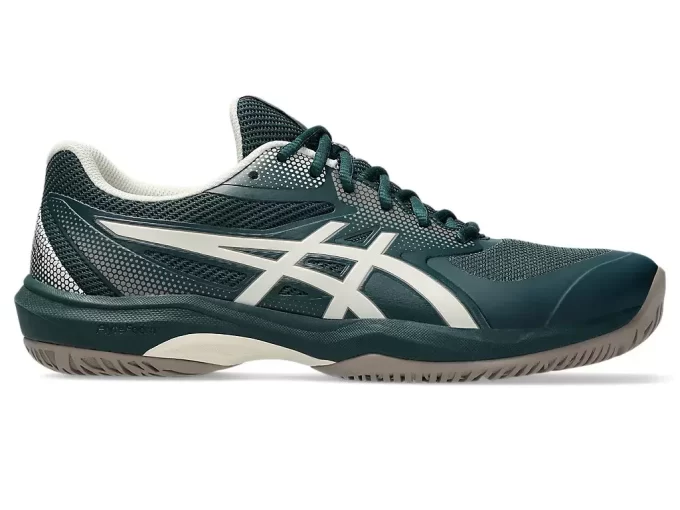 SPIEL FF PICKLEBALL SPIEL FF PICKLEBALL