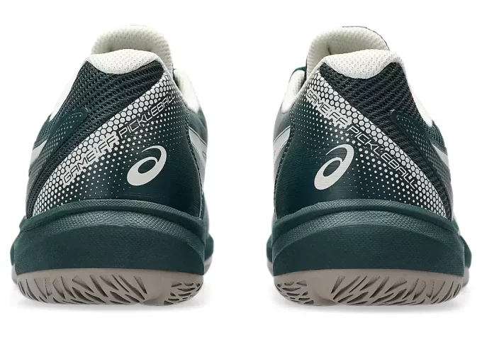 SPIEL FF PICKLEBALL SPIEL FF PICKLEBALL